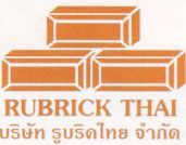 RubrickThai,รูบริคไทย